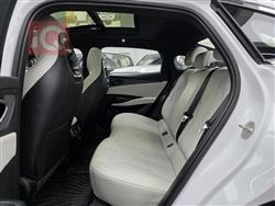 BYD Seal 6